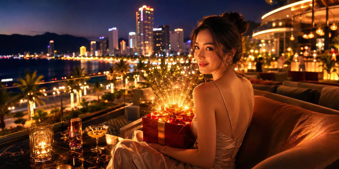 thabet77 Ngọc Lửa Turbo
