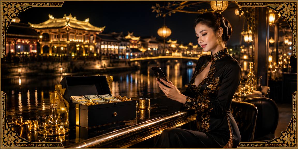 thabet77 Hỗ Trợ Viettel Money