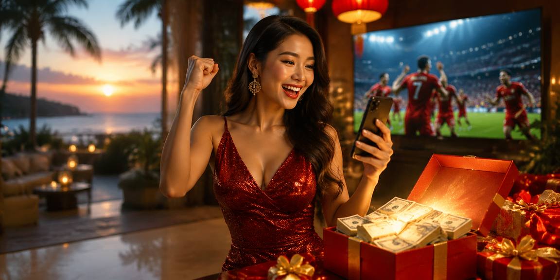 thabet77 Slot Rồng Đỏ