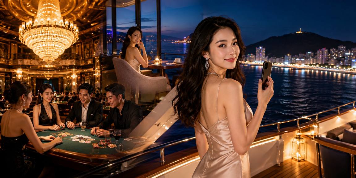 thabet77 Dễ dàng mở và sử dụng tài khoản tại thabet77
